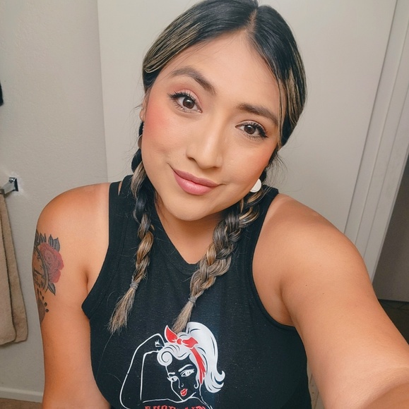 karendiaz29